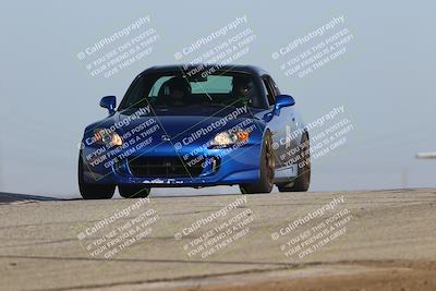 media/Dec-21-2025-Speed Ventures (Sun) [[49cb7d784c]]/Yellow Group/Session 1/